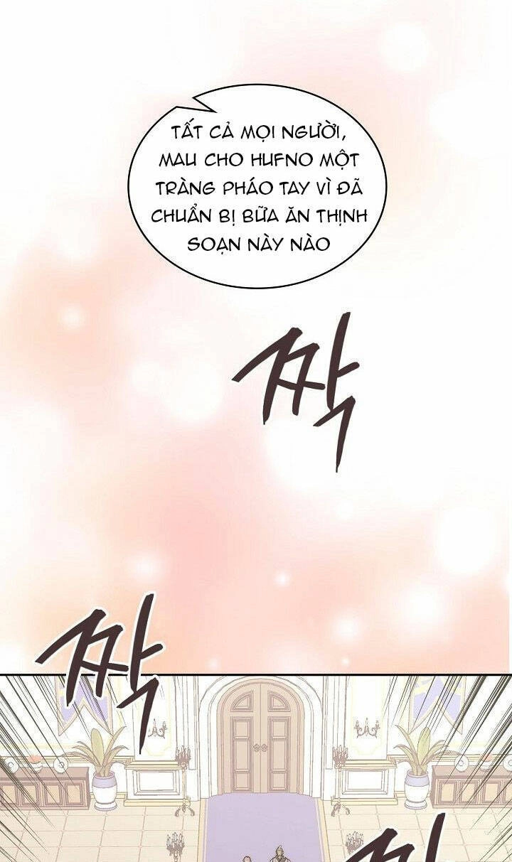 Chiến Binh Đến Từ Thế Giới Khác Chapter 212 - 4