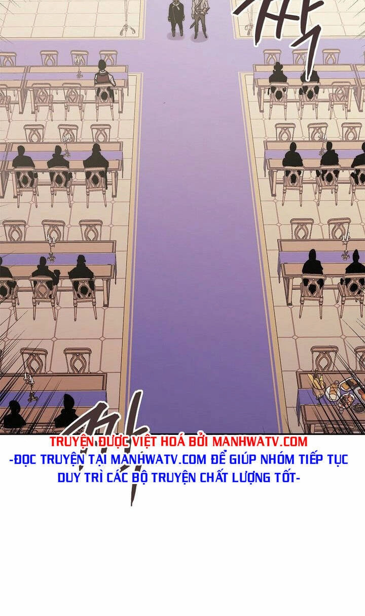 Chiến Binh Đến Từ Thế Giới Khác Chapter 212 - 5