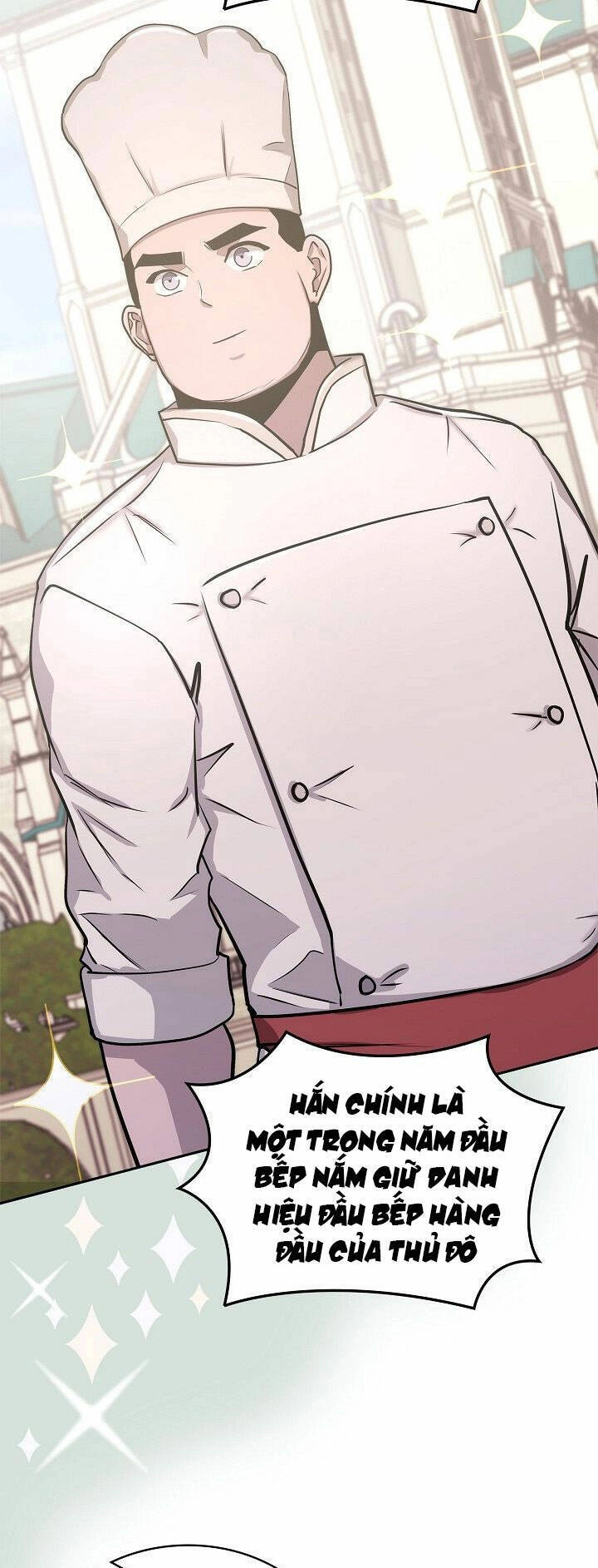 Chiến Binh Đến Từ Thế Giới Khác Chapter 212 - 15