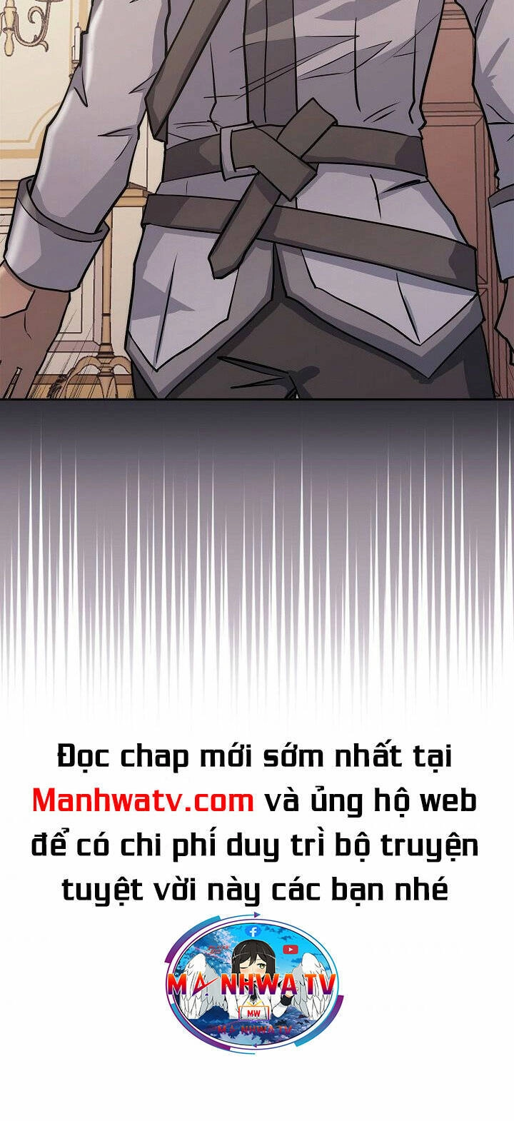 Chiến Binh Đến Từ Thế Giới Khác Chapter 212 - 31