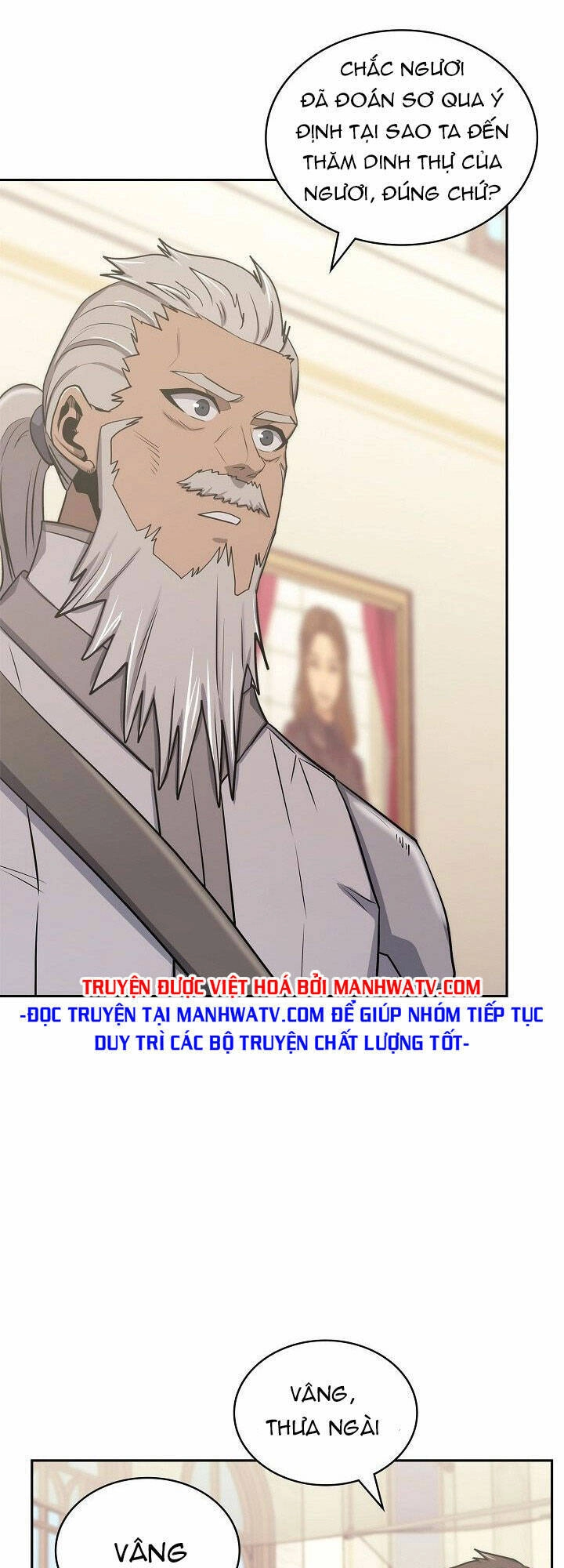 Chiến Binh Đến Từ Thế Giới Khác Chapter 212 - 34