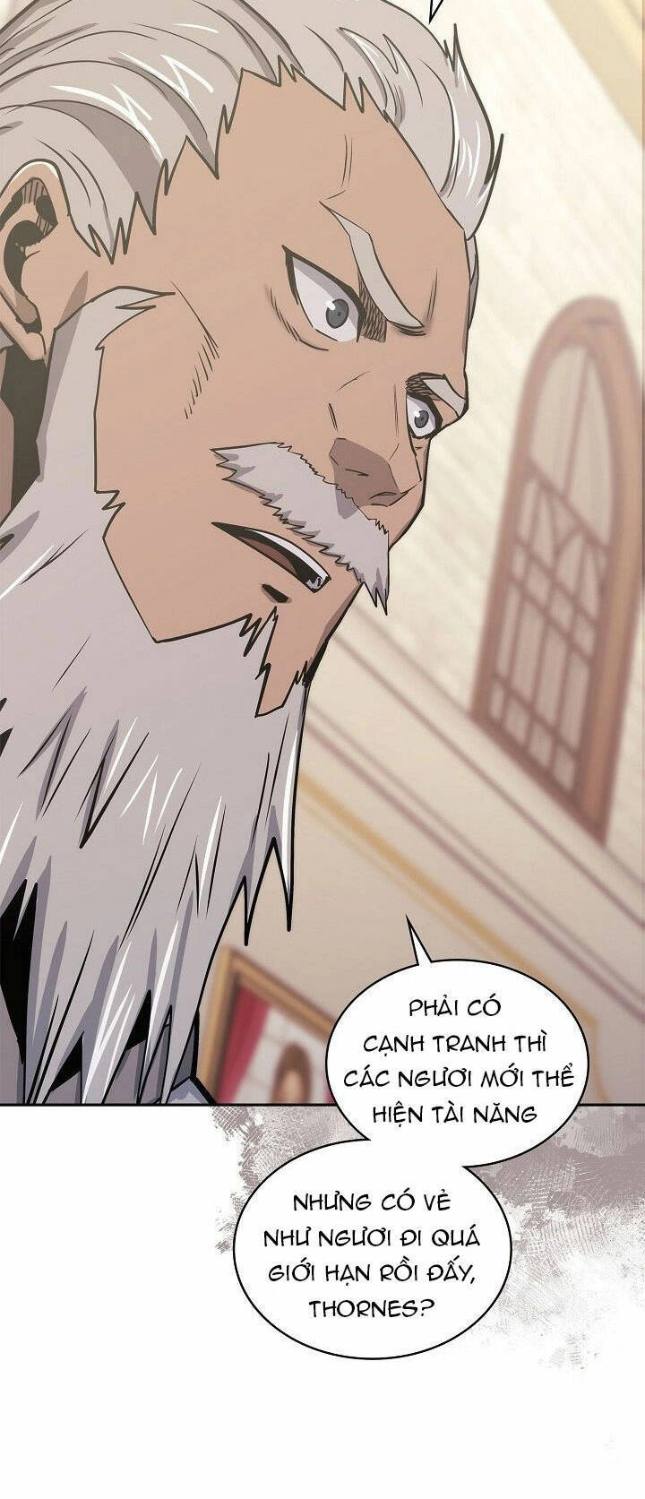 Chiến Binh Đến Từ Thế Giới Khác Chapter 212 - 36