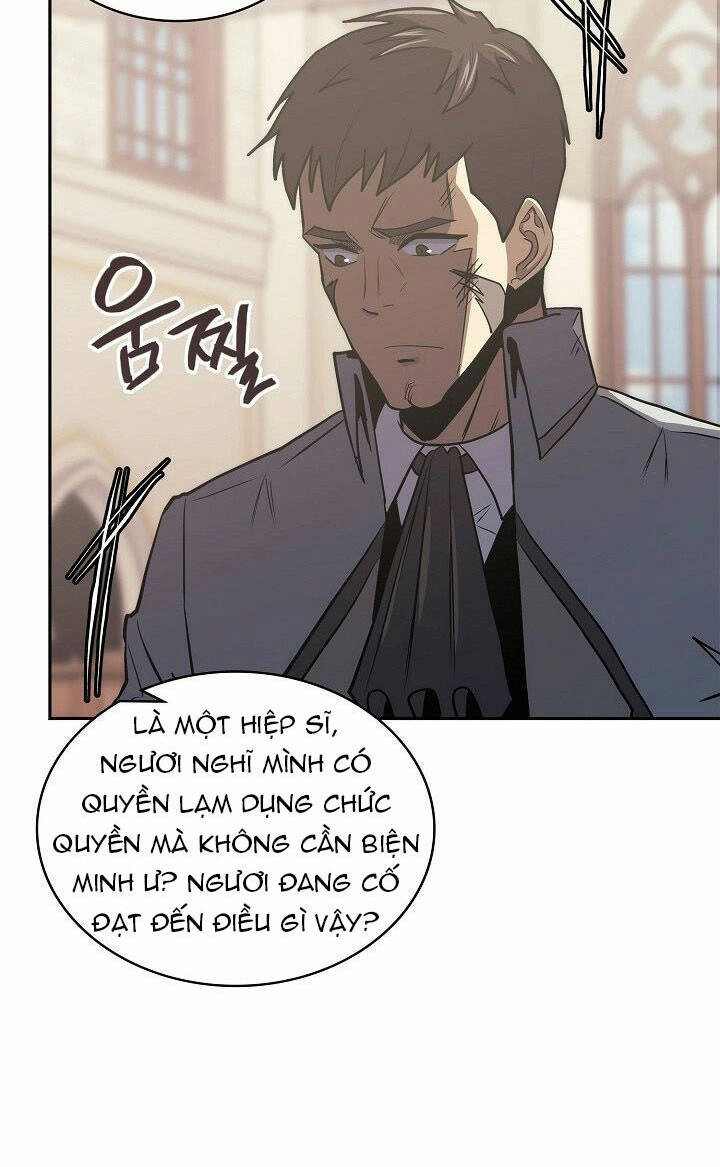 Chiến Binh Đến Từ Thế Giới Khác Chapter 212 - 42