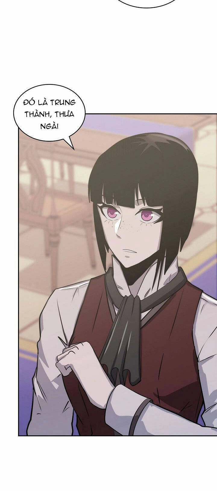 Chiến Binh Đến Từ Thế Giới Khác Chapter 212 - 46