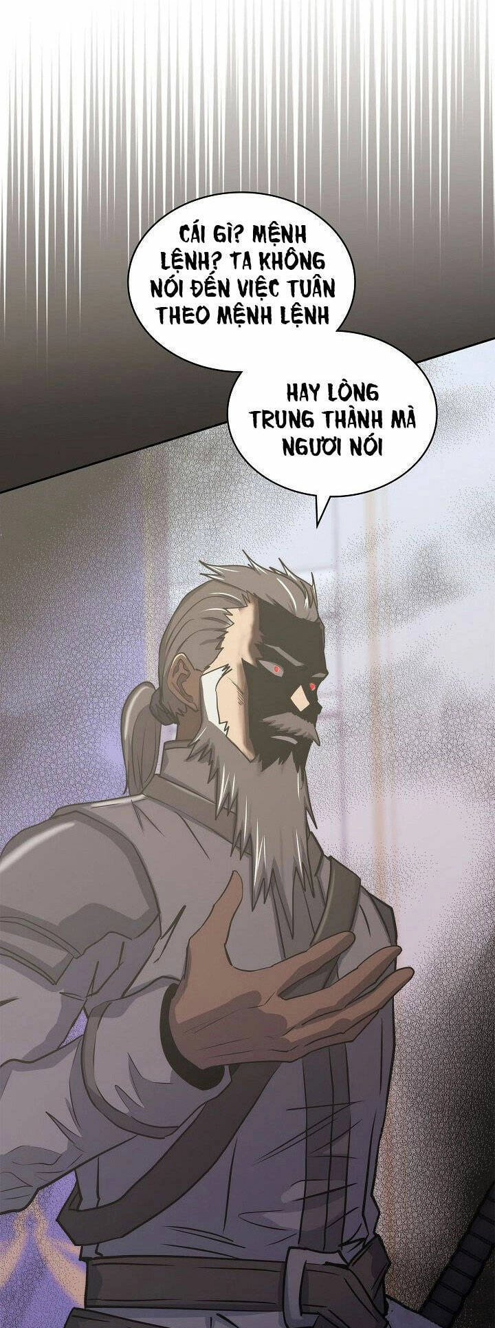 Chiến Binh Đến Từ Thế Giới Khác Chapter 212 - 48