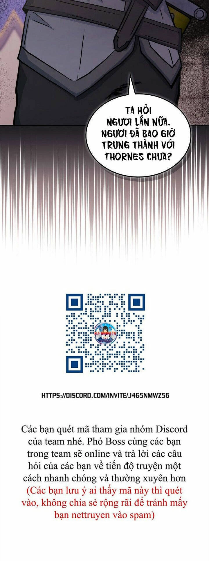 Chiến Binh Đến Từ Thế Giới Khác Chapter 212 - 49