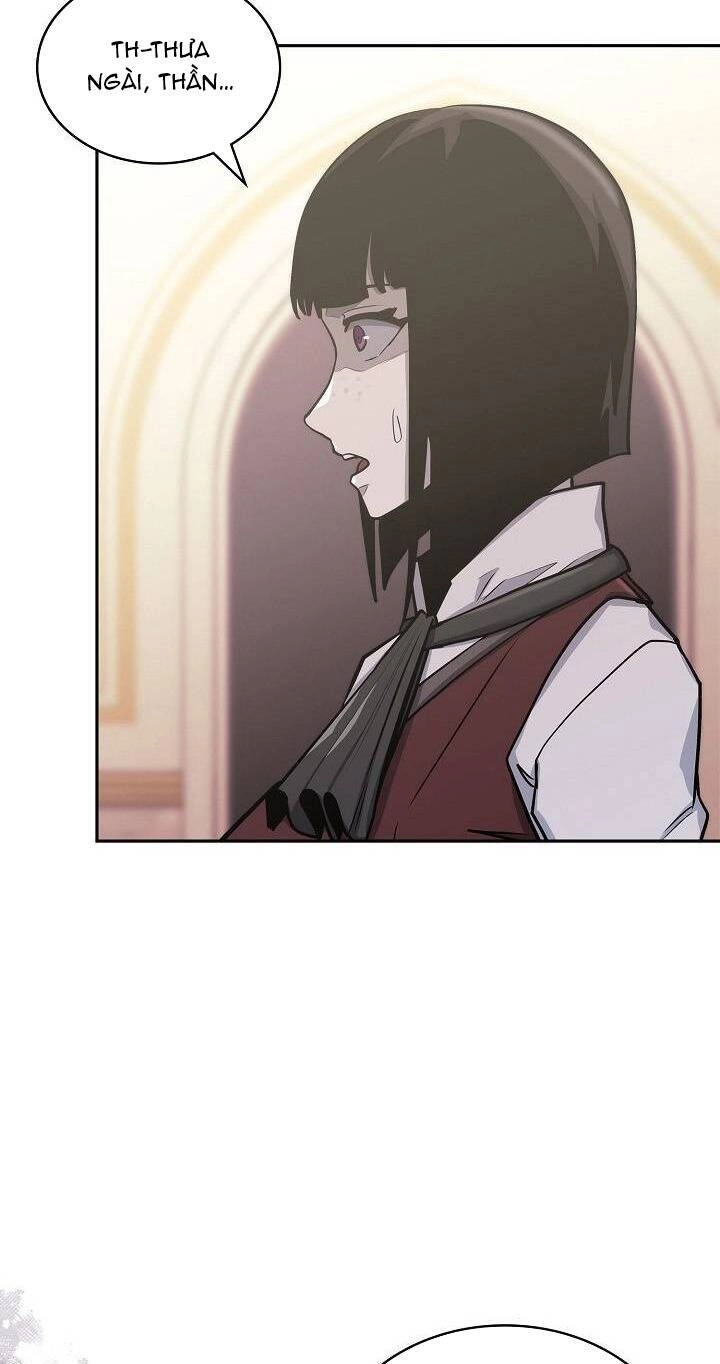 Chiến Binh Đến Từ Thế Giới Khác Chapter 213 - 8