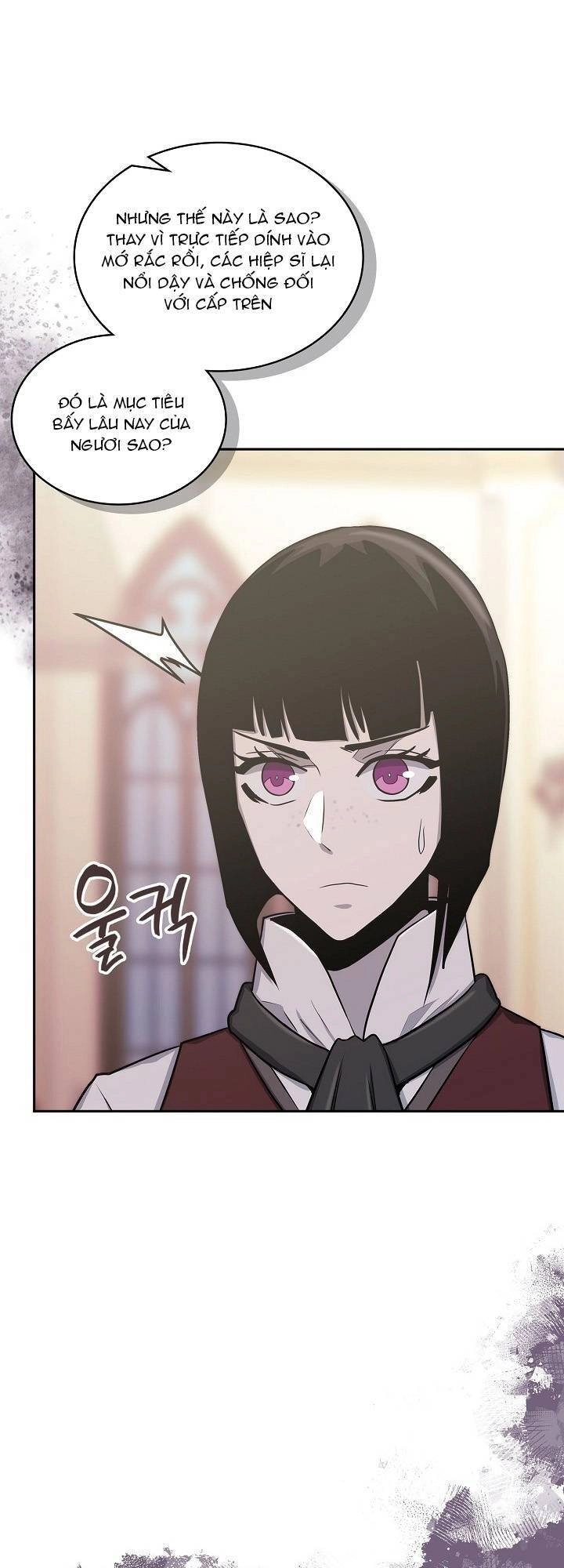 Chiến Binh Đến Từ Thế Giới Khác Chapter 213 - 12