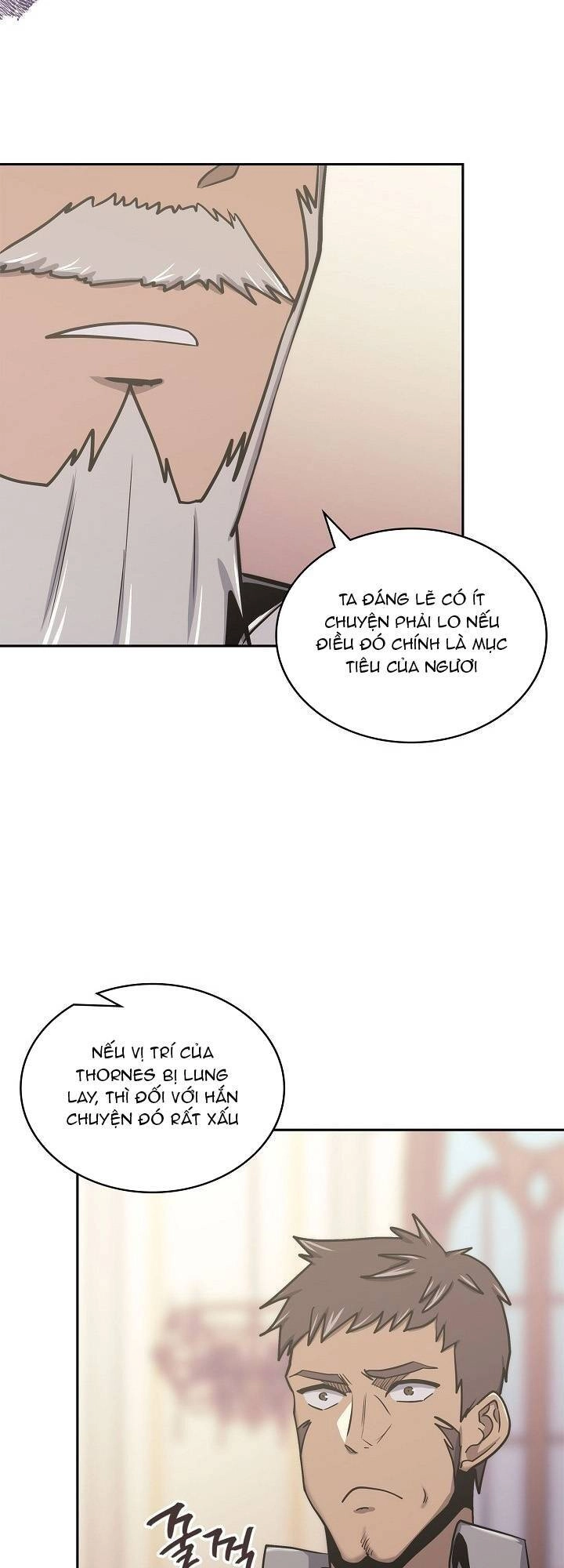 Chiến Binh Đến Từ Thế Giới Khác Chapter 213 - 14