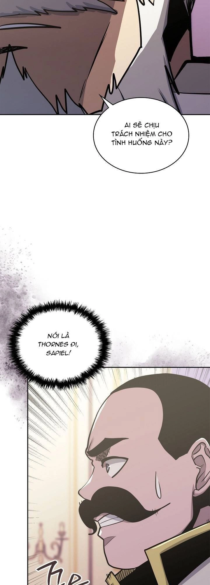 Chiến Binh Đến Từ Thế Giới Khác Chapter 213 - 22