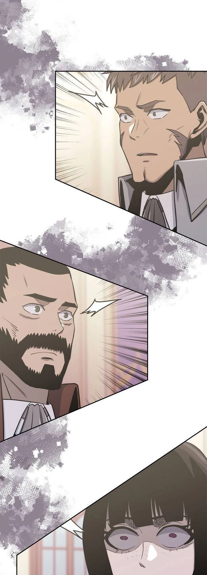 Chiến Binh Đến Từ Thế Giới Khác Chapter 213 - 27