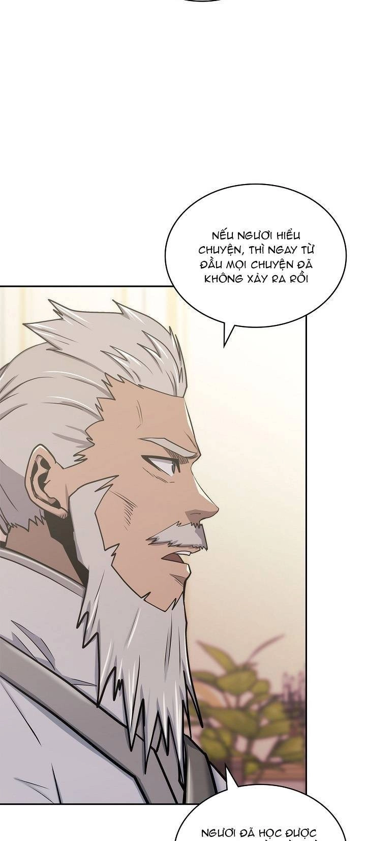 Chiến Binh Đến Từ Thế Giới Khác Chapter 213 - 32