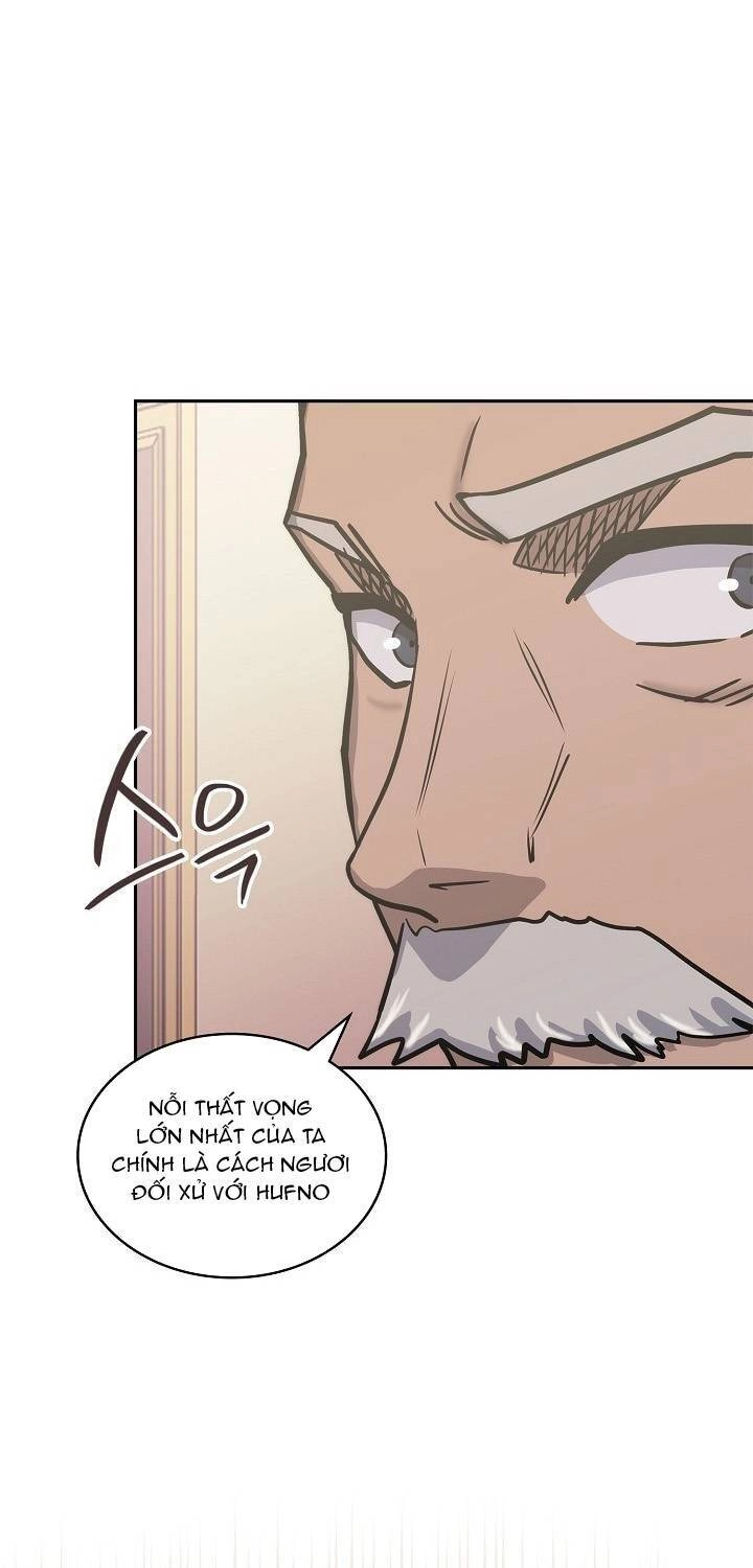 Chiến Binh Đến Từ Thế Giới Khác Chapter 213 - 40