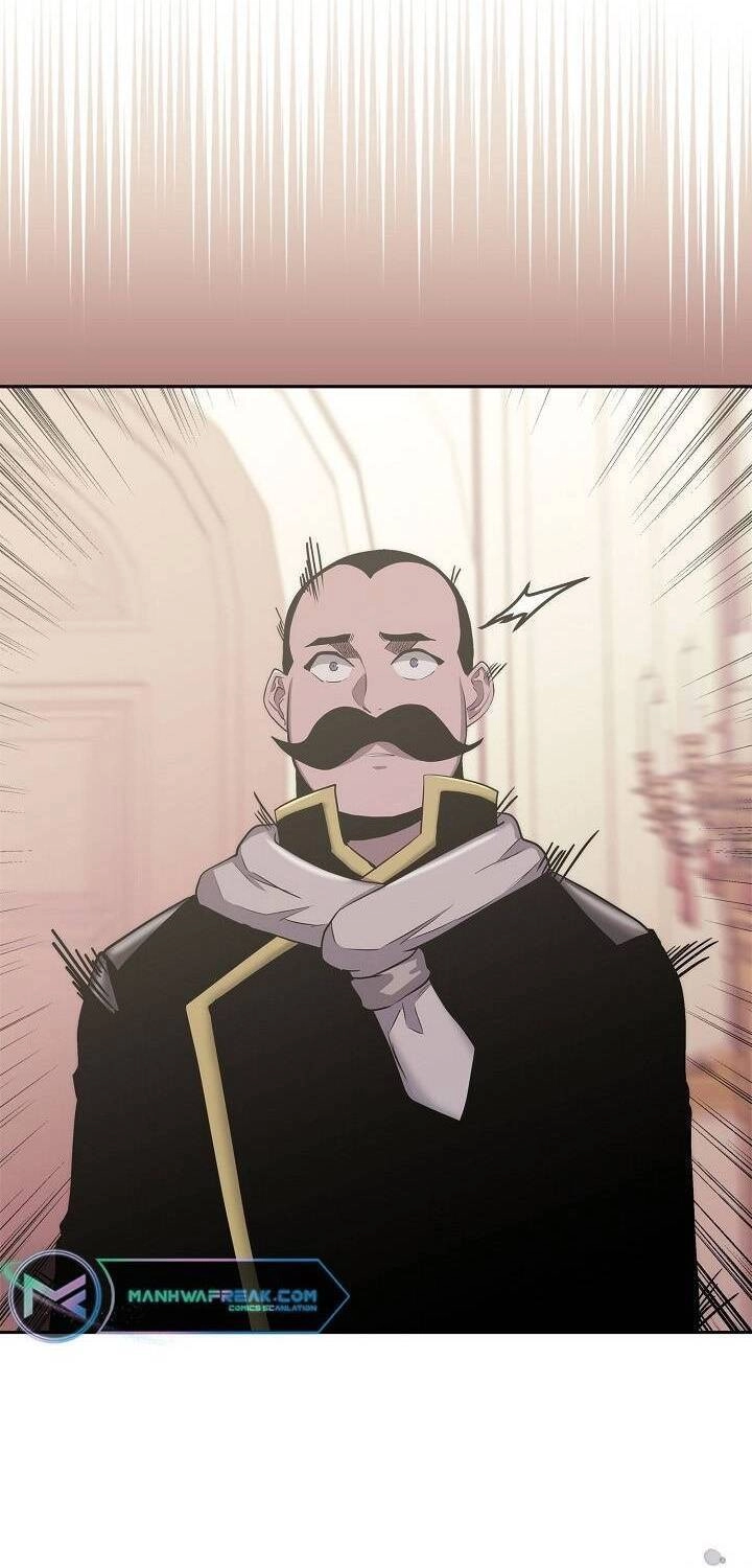 Chiến Binh Đến Từ Thế Giới Khác Chapter 213 - 41