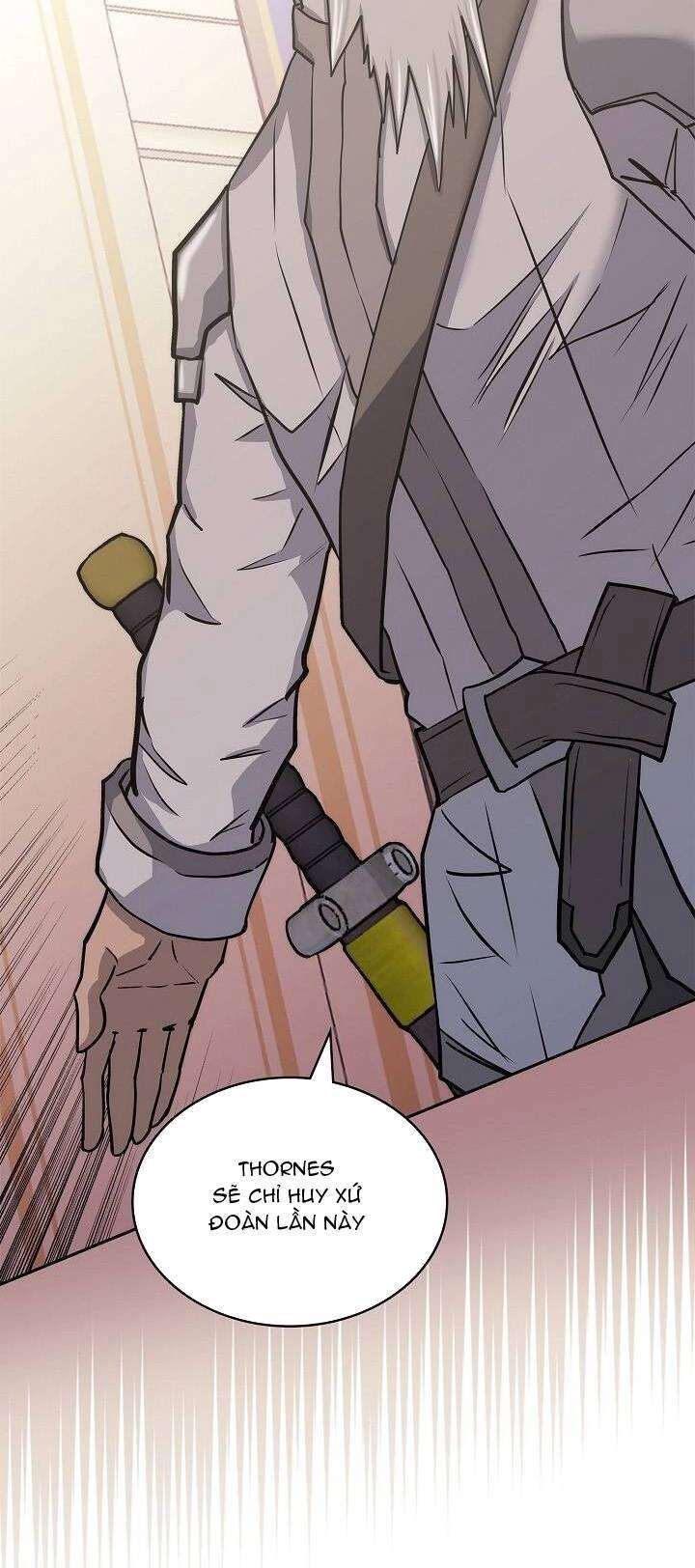 Chiến Binh Đến Từ Thế Giới Khác Chapter 213 - 49