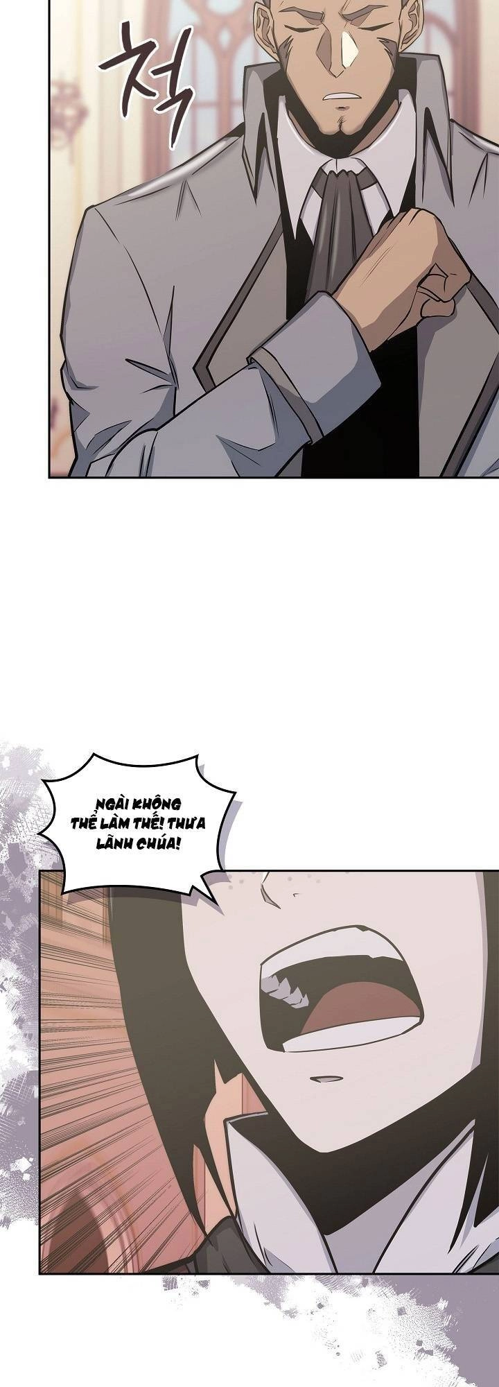 Chiến Binh Đến Từ Thế Giới Khác Chapter 213 - 52