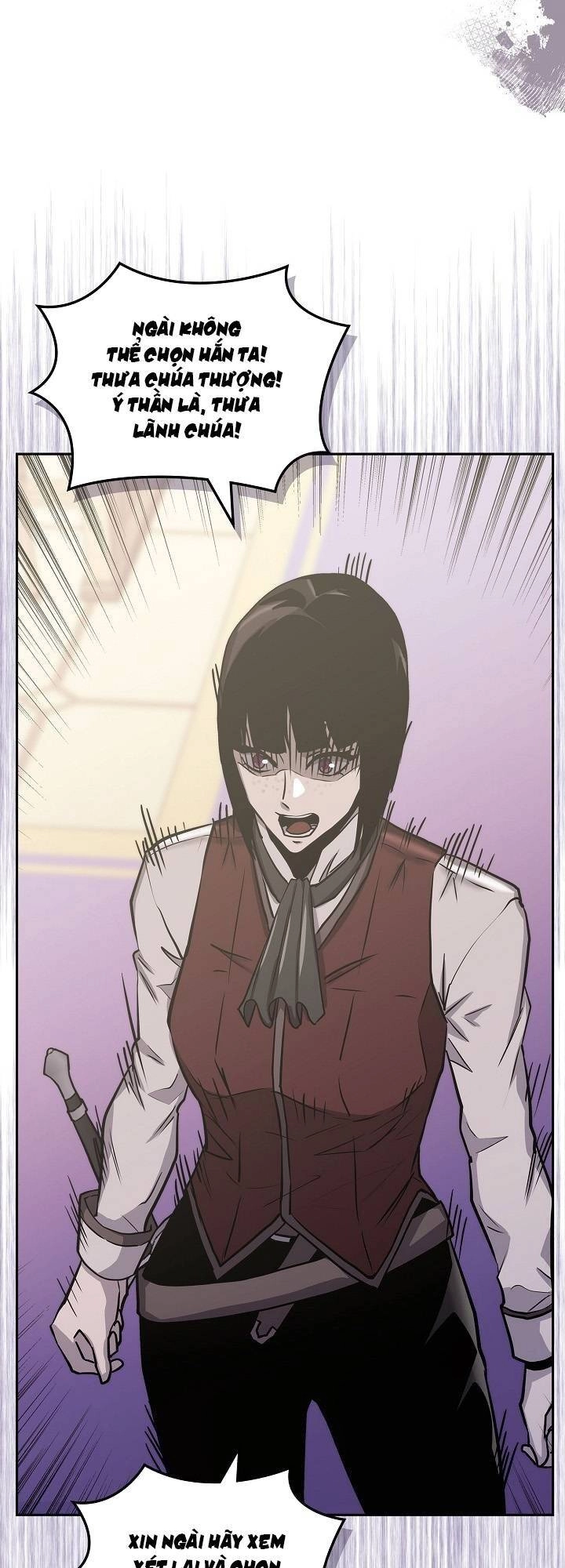 Chiến Binh Đến Từ Thế Giới Khác Chapter 213 - 53