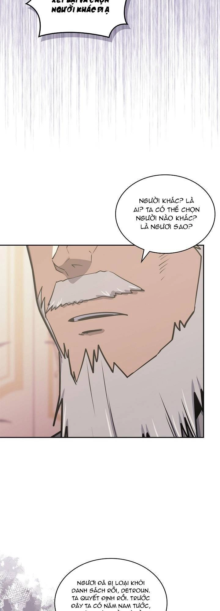 Chiến Binh Đến Từ Thế Giới Khác Chapter 213 - 54