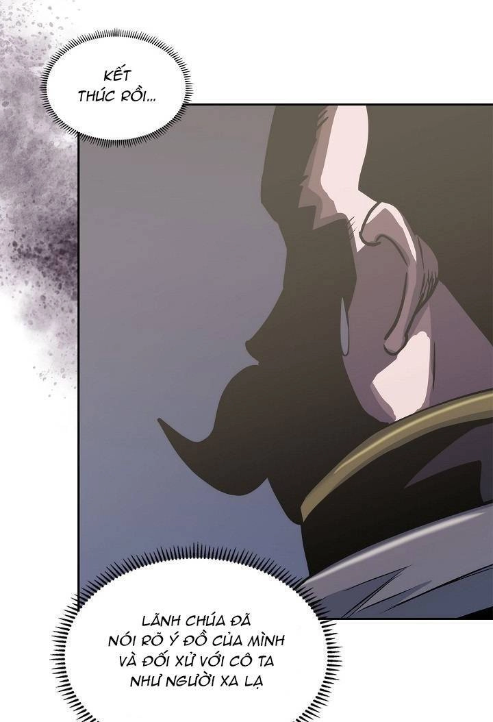 Chiến Binh Đến Từ Thế Giới Khác Chapter 213 - 56