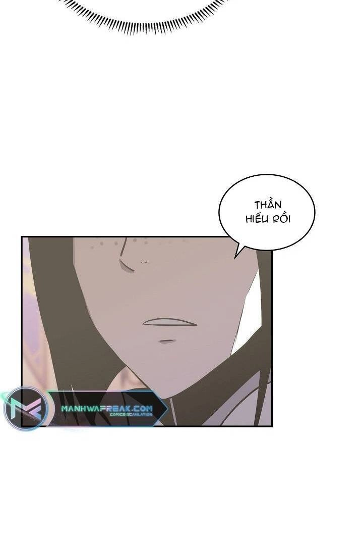 Chiến Binh Đến Từ Thế Giới Khác Chapter 213 - 57