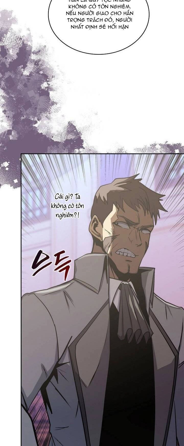 Chiến Binh Đến Từ Thế Giới Khác Chapter 213 - 59