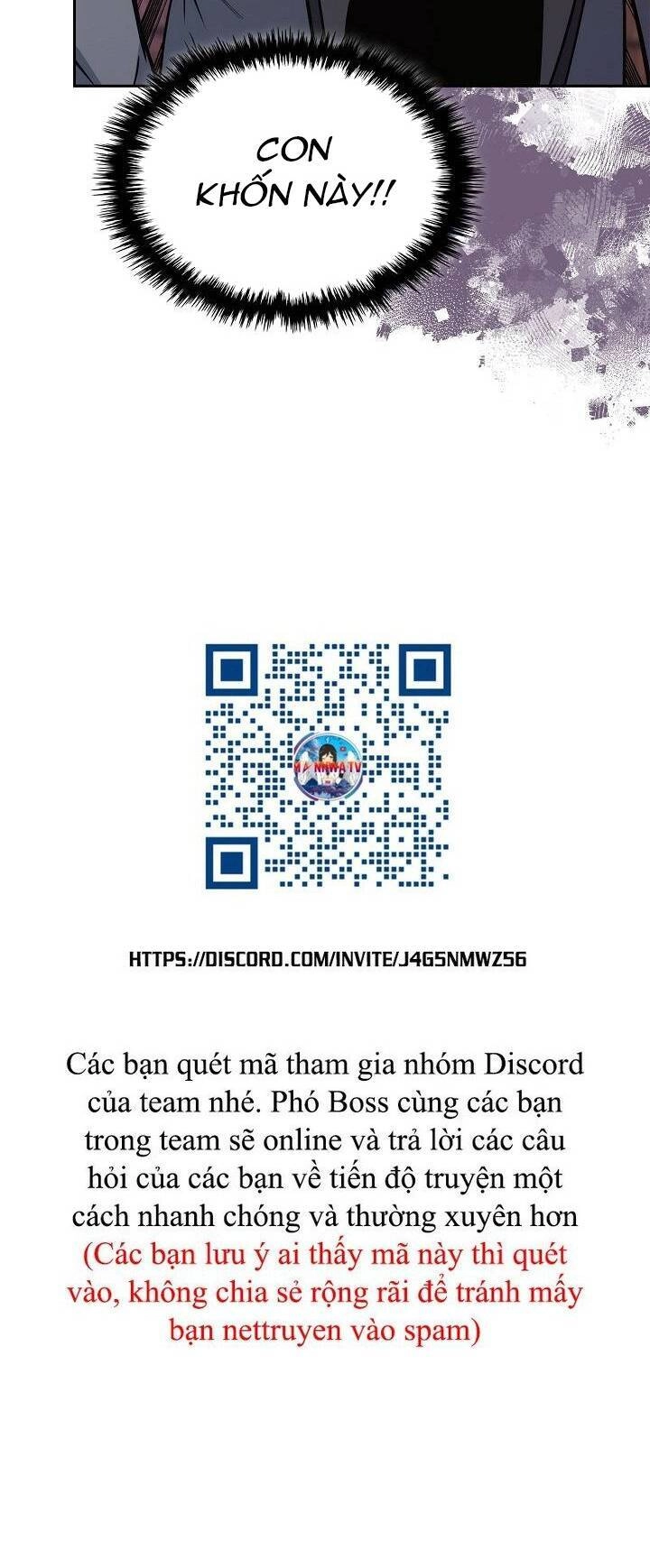 Chiến Binh Đến Từ Thế Giới Khác Chapter 213 - 60