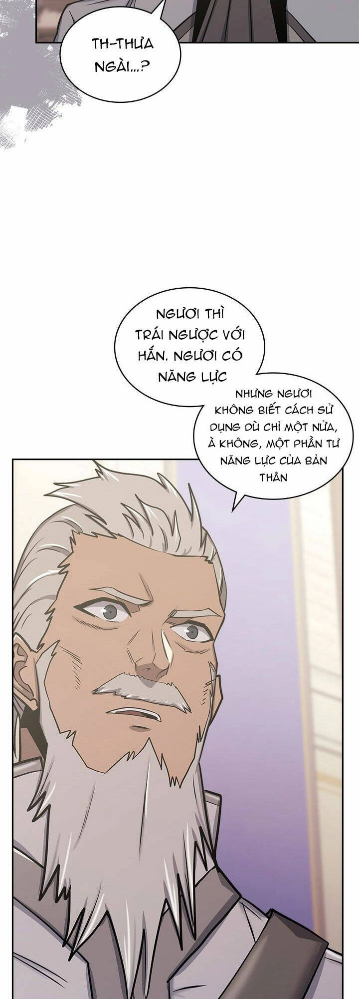 Chiến Binh Đến Từ Thế Giới Khác Chapter 214 - 9