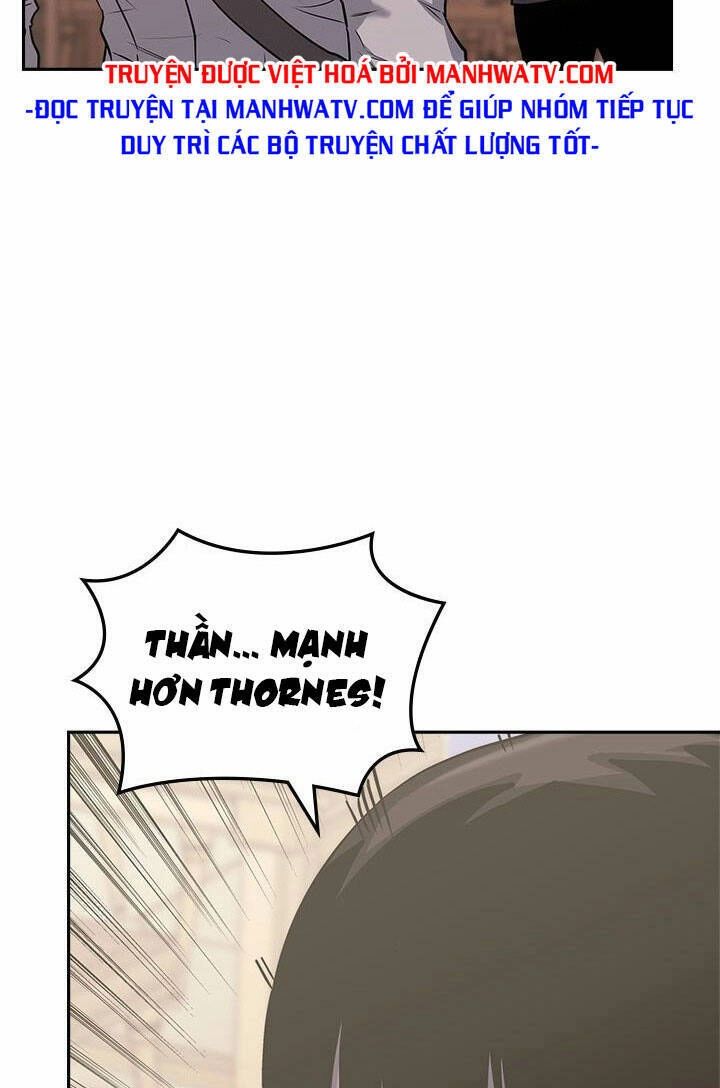 Chiến Binh Đến Từ Thế Giới Khác Chapter 214 - 11