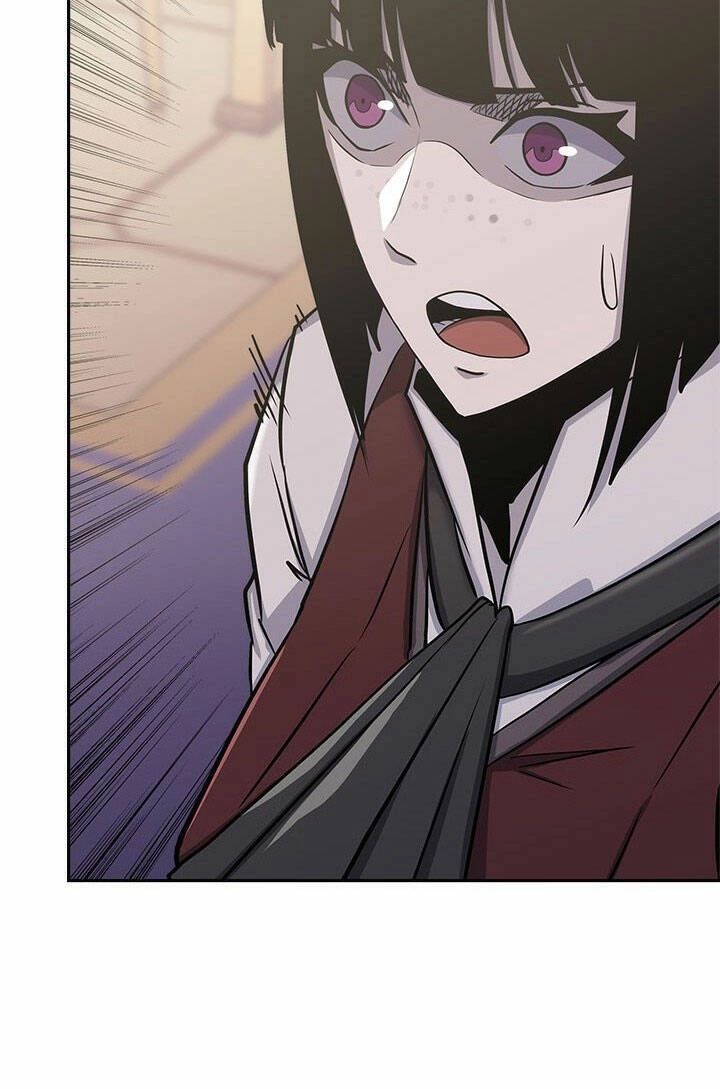 Chiến Binh Đến Từ Thế Giới Khác Chapter 214 - 12