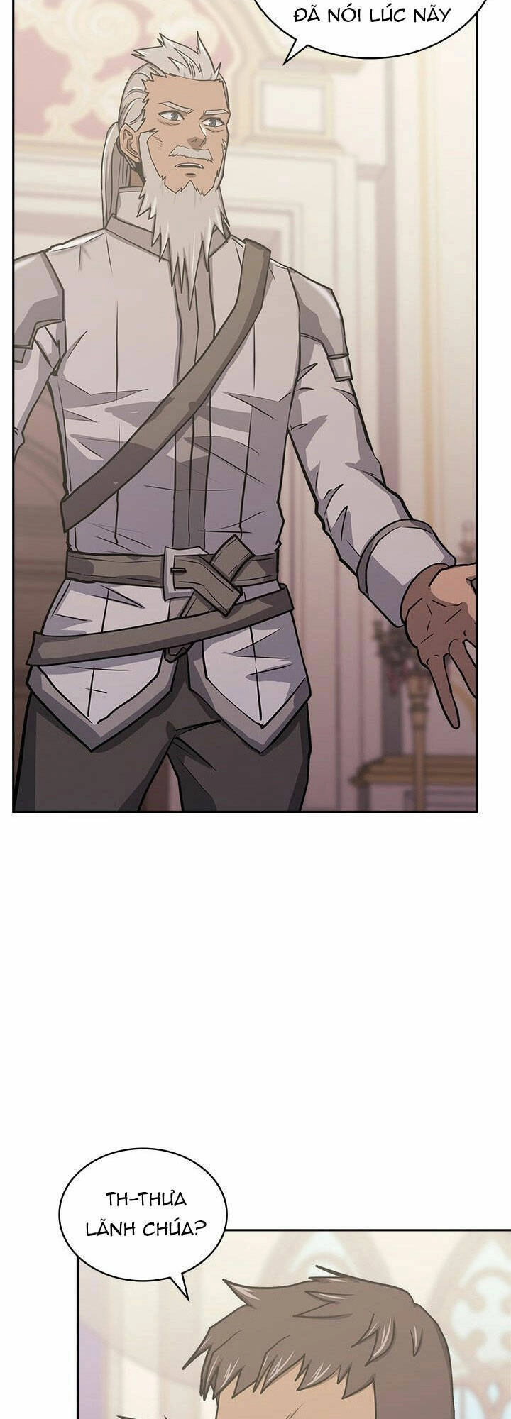 Chiến Binh Đến Từ Thế Giới Khác Chapter 214 - 15