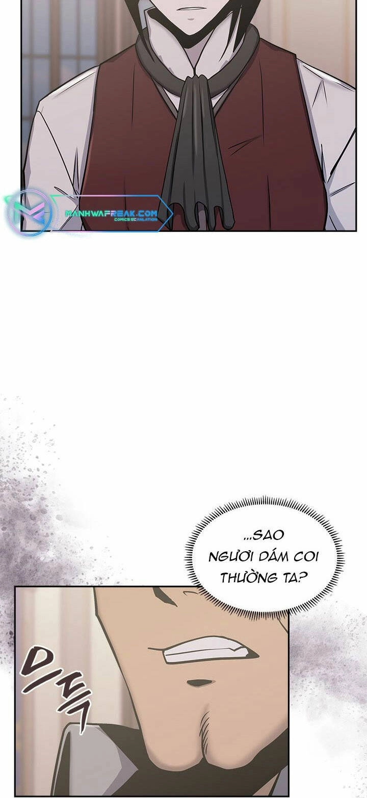 Chiến Binh Đến Từ Thế Giới Khác Chapter 214 - 18