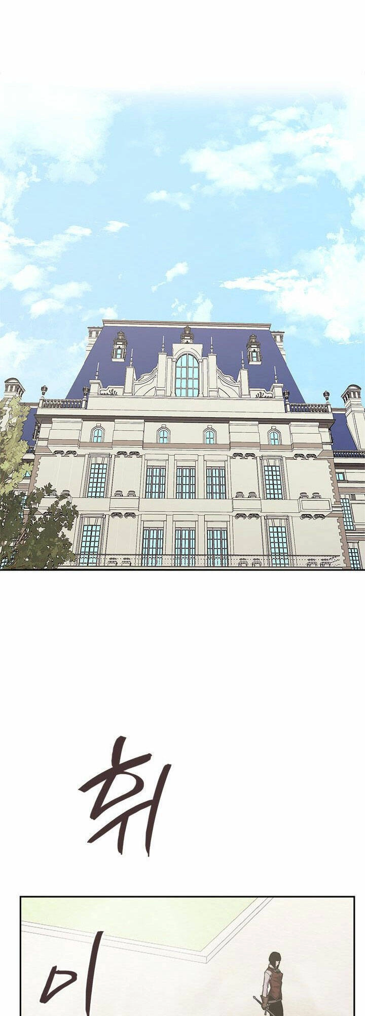 Chiến Binh Đến Từ Thế Giới Khác Chapter 214 - 21