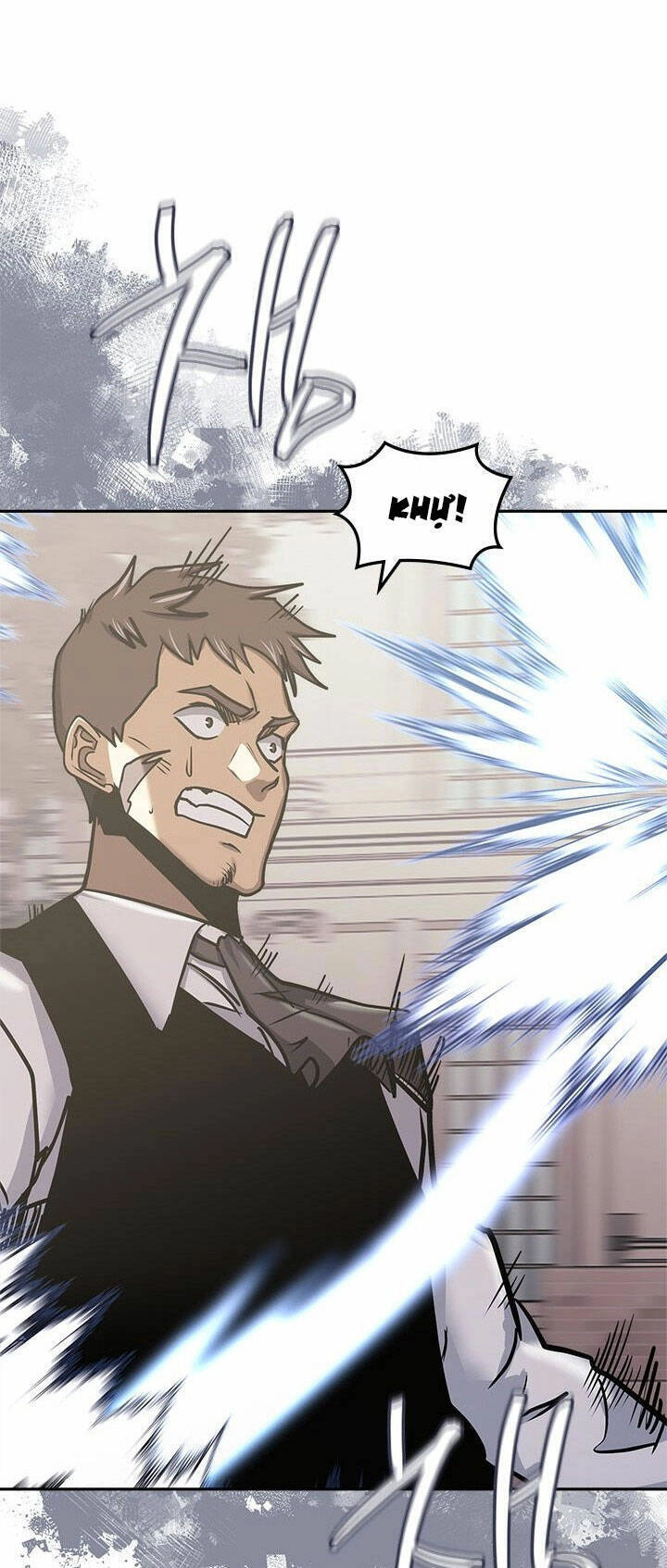 Chiến Binh Đến Từ Thế Giới Khác Chapter 214 - 30