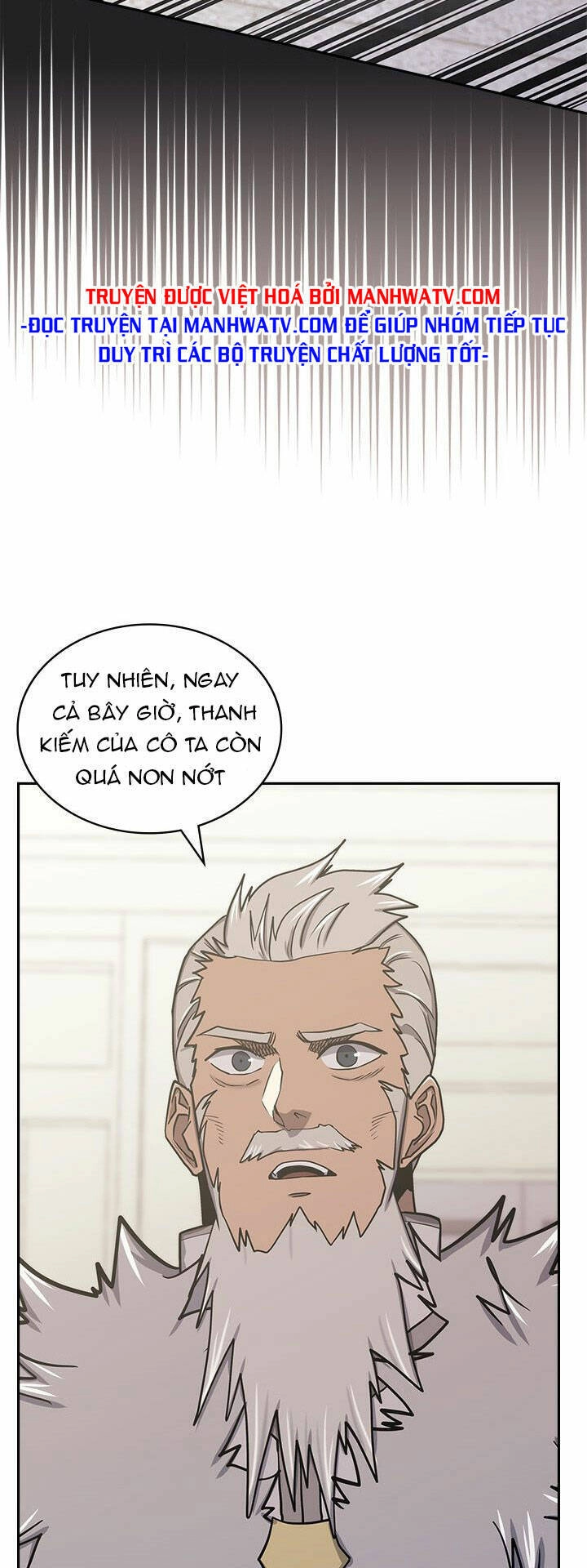 Chiến Binh Đến Từ Thế Giới Khác Chapter 214 - 36