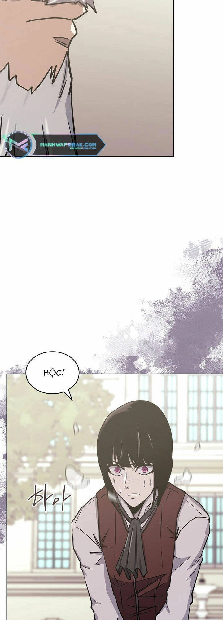 Chiến Binh Đến Từ Thế Giới Khác Chapter 214 - 39