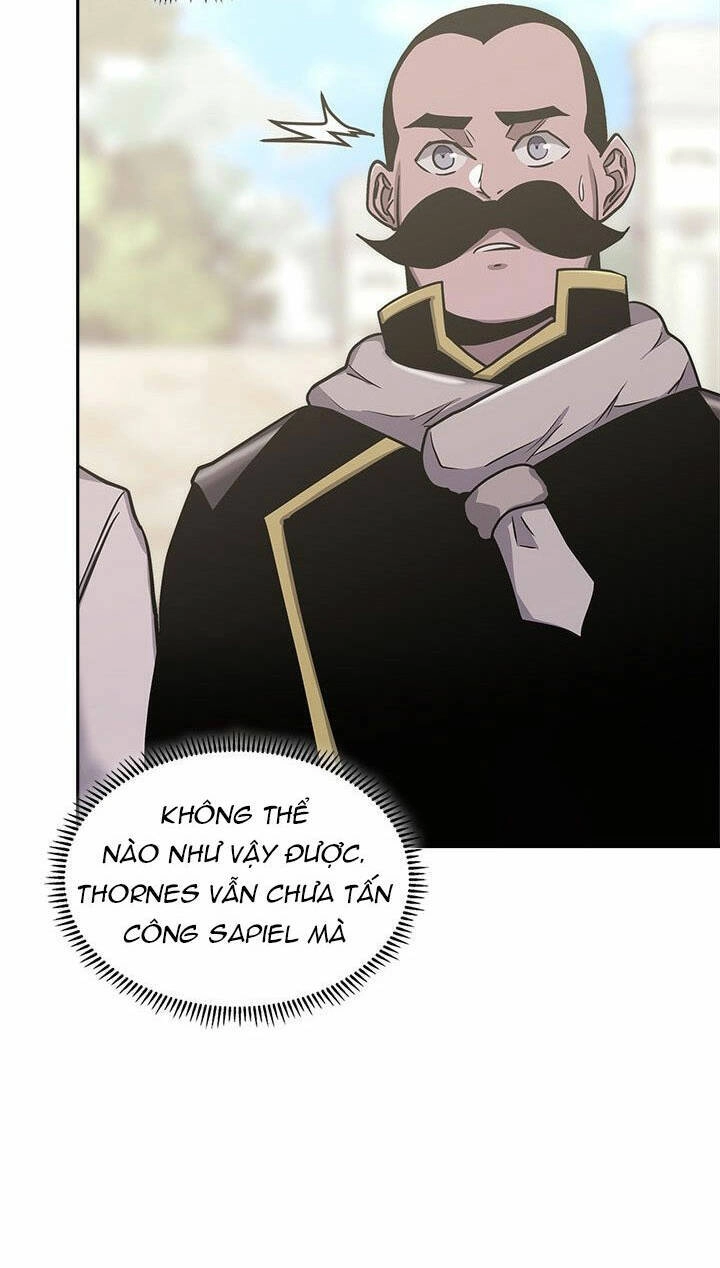 Chiến Binh Đến Từ Thế Giới Khác Chapter 214 - 44