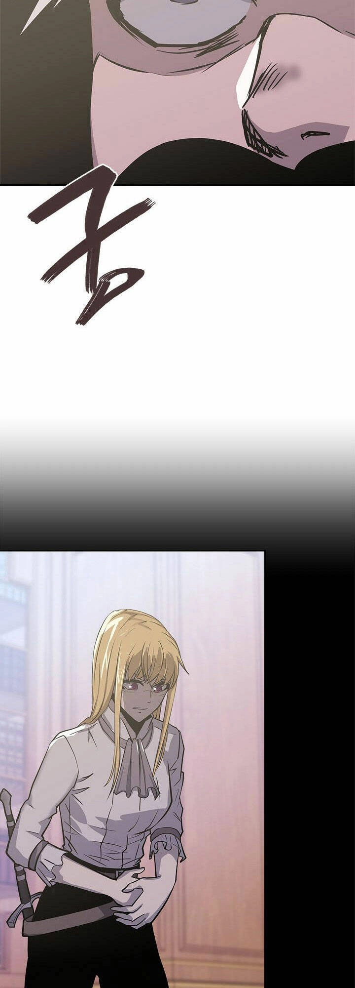 Chiến Binh Đến Từ Thế Giới Khác Chapter 214 - 46