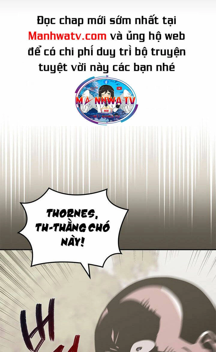 Chiến Binh Đến Từ Thế Giới Khác Chapter 214 - 49