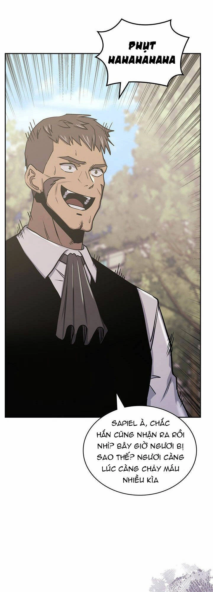 Chiến Binh Đến Từ Thế Giới Khác Chapter 214 - 51