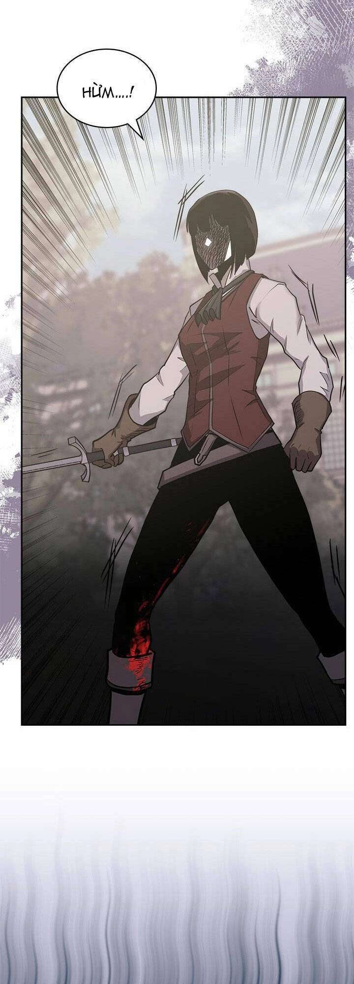 Chiến Binh Đến Từ Thế Giới Khác Chapter 214 - 52