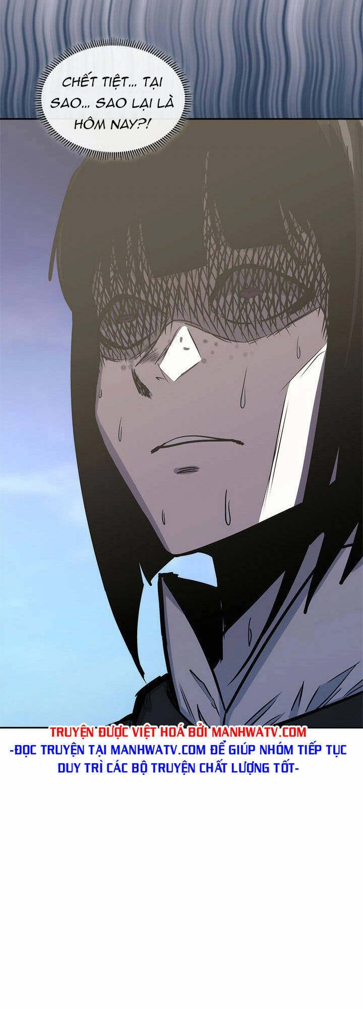 Chiến Binh Đến Từ Thế Giới Khác Chapter 214 - 53