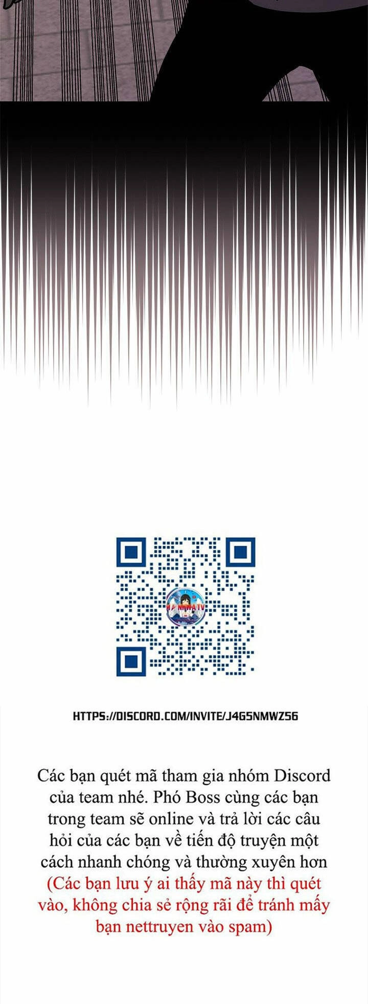 Chiến Binh Đến Từ Thế Giới Khác Chapter 214 - 56