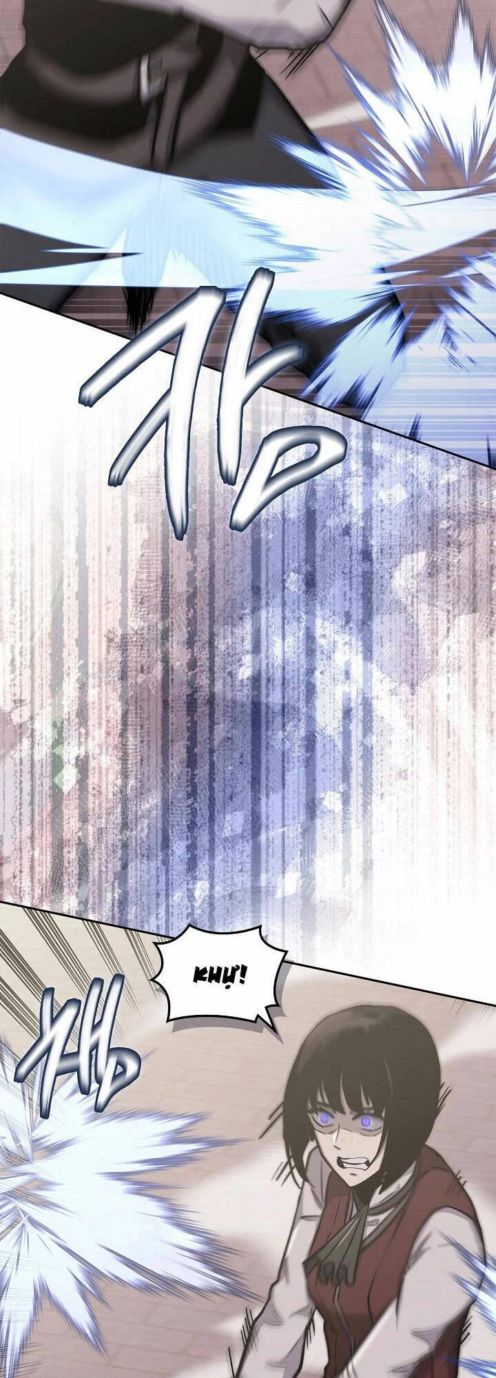 Chiến Binh Đến Từ Thế Giới Khác Chapter 215 - 3