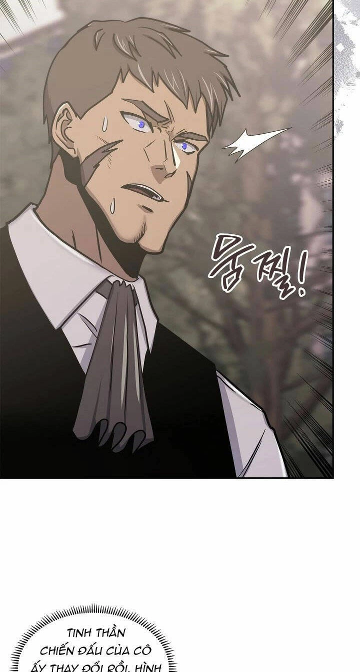 Chiến Binh Đến Từ Thế Giới Khác Chapter 215 - 11