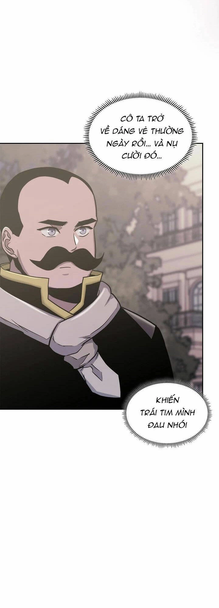 Chiến Binh Đến Từ Thế Giới Khác Chapter 215 - 41