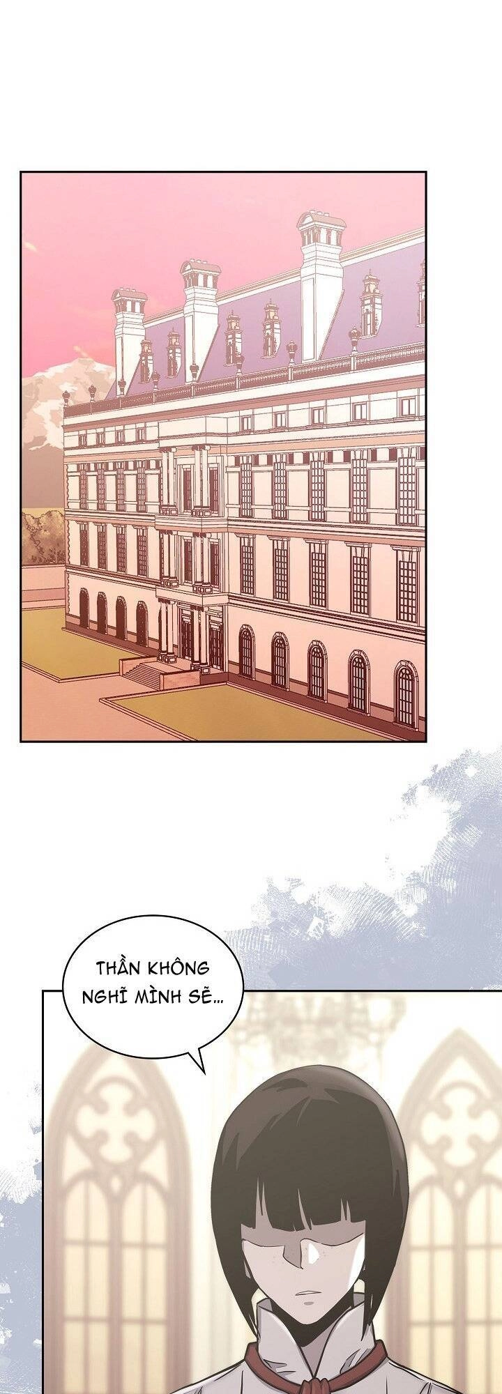 Chiến Binh Đến Từ Thế Giới Khác Chapter 216 - 4