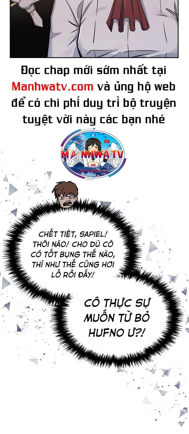 Chiến Binh Đến Từ Thế Giới Khác Chapter 216 - 8