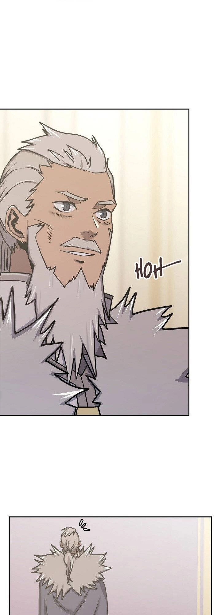 Chiến Binh Đến Từ Thế Giới Khác Chapter 216 - 10