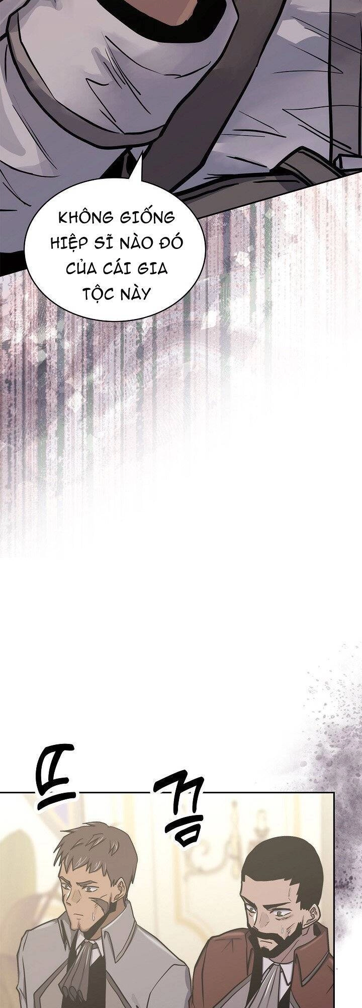 Chiến Binh Đến Từ Thế Giới Khác Chapter 216 - 15