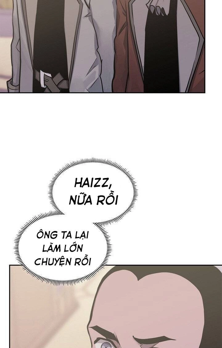 Chiến Binh Đến Từ Thế Giới Khác Chapter 216 - 16